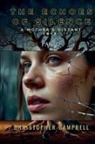 Christopher Campbell - The Echoes of Silence