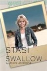 Andy Ambrose - Stasi Swallow