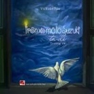 Xuan Tuu Vu - Trên Xe Mô Tô Suzuki