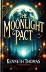 Kenneth Thomas - The Moonlight Pact