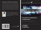 K. Jayaprakash, R. Karthick, C. Selvaraju - Principios de modelización computacional
