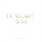 Karen Gouaïda - La source tarie