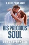 Lenora Baxter - His Precious Soul