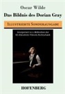 Oscar Wilde, Viktoria Richtschaidt - Das Bildnis des Dorian Gray