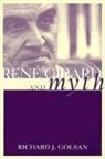 Richard Golsan, Golsan Richard - Rene Girard and Myth