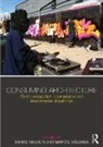 Daniel Maudlin, Marcel Vellinga, Daniel Maudlin, Marcel Vellinga - Consuming Architecture