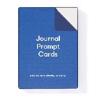 The School of Life - Journal Prompt Cards