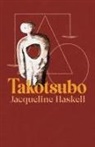 Jacqueline Haskell - Takotsubo