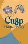 Elaine Briggs - Cusp
