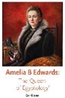 Carl Graves, Graves Carl - Amelia B Edwards