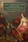 John Clairborne, John Claiborne Isbell, John Claiborne (University of Texas Isbell, Isbell John Claiborne - Stael, Romanticism and Revolution