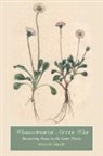 Philip Shaw, Philip (University of Leicester) Shaw - Wordsworth After War