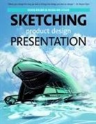Koos Eissen, Koos Steur Eissen, Roselien Steur - Sketching : Product Design Presentation