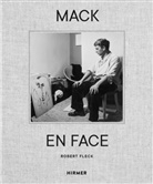 Robert Fleck - Mack - En Face