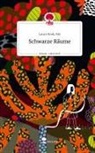 MA Krok - Schwarze Räume. Life is a Story - story.one