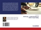 Raahim Najmi - Arbitrage - Understanding It With A Case Study