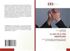 Martin Fobasso, Piness Membrala Fobasso, Fidèle Kemta - La dot de la fille MBAFEUNG