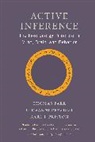 Karl J Friston, Karl J. Friston, Friston Karl J., Thomas Parr, Giovanni Pezzulo, Pezzulo Giovanni - Active Inference