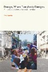 Rachel Coad, Coad Rachel, Ezio Manzini, Manzini Ezio - Design, When Everybody Designs
