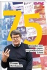 Thomas Bornhauser - 75
