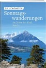 Andrea Fischbacher - Die schönsten Sonntagswanderungen zu Orten der Kraft 3