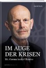 Daniel Koch - Im Auge der Krisen