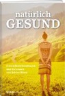 Sabine Hurni - Natürlich gesund