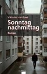 Viktorie Hani¿ova, Viktorie Hanisova, Viktorie Hanišova - Sonntagnachmittag