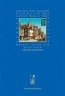 Gregor von Rezzori, Fried Nielsen, Gabriele Radecke - Whisky, Lords und Dudelsack