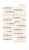 Dareg A. Zabarah-Chulak - Florenz