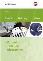 Herbert Zierhut - Sanitär-, Heizungs- und Klimatechnik