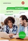 Hans Schlotthauer, Christine Wolf - Prüfungsvorbereitung Prüfungswissen KOMPAKT - Lagerlogistik