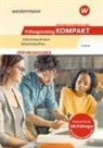 Michael Sieber - Prüfungsvorbereitung Prüfungstraining KOMPAKT - Industriekaufmann/Industriekauffrau