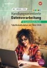 Olaf Apel, Stefan Lorscheid, Markus Peters - Handlungsorientierte Tabellenkalkulation für kaufmännische Berufe. Excel 365 Schulbuch