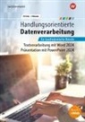 Markus Peters, Elvira Pürling - Handlungsorientierte Textverarbeitung und Präsentation mit Microsoft Office 2021. 61