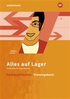 Astri Brose, Manfred Eberhardt, Andrea Köbberling - Alles auf Lager