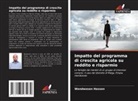 Wondwosen Hassen - Impatto del programma di crescita agricola su reddito e risparmio
