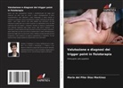 María del Pilar Díaz Martínez - Valutazione e diagnosi dei trigger point in fisioterapia