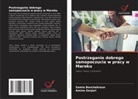 Samia Benchekroun, Amine Zenjari - Postrzeganie dobrego samopoczucia w pracy w Maroku