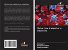 Annapoorna Kini, Akshaya R, Vinaychandra R - Fibrina ricca di piastrine in endodonzia