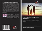 Gérôme Didié Menzepo - Il disagio psicologico dei genitori: