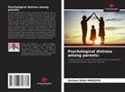 Gérôme Didié Menzepo - Psychological distress among parents: