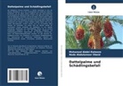 Mohamed Abdel-Raheem, Nada Abdulameer Obeid - Dattelpalme und Schädlingsbefall