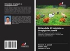 Lokman H. Idris, Hasan S. A. Jawad, Saad A. Naji - Ghiandola Uropigiale e Uropigialectomia