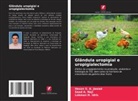 Lokman H. Idris, Hasan S. A. Jawad, Saad A. Naji - Glândula uropigial e uropigialectomia