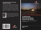 Lu Jin, Matia Mwase - Trattamento dell'incontinenza urinaria da sforzo