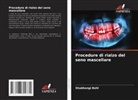 Shubhangi Behl - Procedure di rialzo del seno mascellare