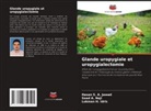 Lokman H. Idris, Hasan S. A. Jawad, Saad A. Naji - Glande uropygiale et uropygialectomie
