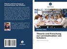 Daniela Cretu - Theorie und Forschung zur Lernmotivation von Schülern