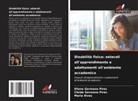 Maria Alves, Cleide Germano Pires, Eliene Germana Pires - Disabilità fisica: ostacoli all'apprendimento e adattamenti all'ambiente accademico